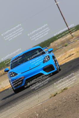 media/Jul-30-2022-Speed Ventures (Sat) [[9f85bbd598]]/Red Group/Sweeper (940am)/